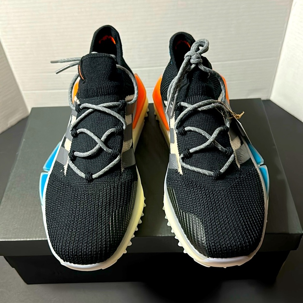 Adidas Originals NMD-S1